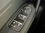 Renault Symbioz 1.8 E-Tech full hybrid 160 esprit Alpine | 6000 EURO VOORRAADVOORDEEL