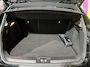 Renault Symbioz 1.8 E-Tech full hybrid 160 esprit Alpine | 6000 EURO VOORRAADVOORDEEL