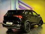 Renault Symbioz 1.8 E-Tech full hybrid 160 esprit Alpine | 6000 EURO VOORRAADVOORDEEL