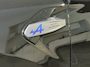 Renault Symbioz 1.8 E-Tech full hybrid 160 esprit Alpine | 6000 EURO VOORRAADVOORDEEL