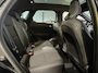 Renault Symbioz 1.8 E-Tech full hybrid 160 esprit Alpine | 6000 EURO VOORRAADVOORDEEL