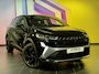 Renault Symbioz 1.8 E-Tech full hybrid 160 esprit Alpine | 6000 EURO VOORRAADVOORDEEL