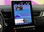 Renault Symbioz 1.8 E-Tech full hybrid 160 esprit Alpine | 6000 EURO VOORRAADVOORDEEL