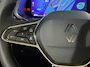 Renault Symbioz 1.8 E-Tech full hybrid 160 esprit Alpine | 6000 EURO VOORRAADVOORDEEL