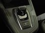Renault Symbioz 1.8 E-Tech full hybrid 160 esprit Alpine | 6000 EURO VOORRAADVOORDEEL