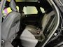 Renault Symbioz 1.8 E-Tech full hybrid 160 esprit Alpine | 6000 EURO VOORRAADVOORDEEL