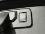 Renault Symbioz 1.8 E-Tech full hybrid 160 esprit Alpine | 6000 EURO VOORRAADVOORDEEL
