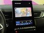 Renault Symbioz 1.8 E-Tech full hybrid 160 esprit Alpine | 6000 EURO VOORRAADVOORDEEL