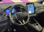 Renault Symbioz 1.8 E-Tech full hybrid 160 esprit Alpine | 6000 EURO VOORRAADVOORDEEL