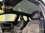 Renault Symbioz 1.8 E-Tech full hybrid 160 esprit Alpine | 6000 EURO VOORRAADVOORDEEL
