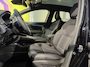 Renault Symbioz 1.8 E-Tech full hybrid 160 esprit Alpine | 6000 EURO VOORRAADVOORDEEL