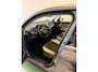 Fiat 500X 1.4 Turbo MultiAir Lounge
