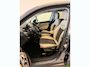 Fiat 500X 1.4 Turbo MultiAir Lounge