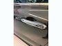 Fiat 500X 1.4 Turbo MultiAir Lounge