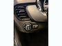 Fiat 500X 1.4 Turbo MultiAir Lounge