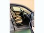 Fiat 500X 1.4 Turbo MultiAir Lounge