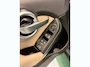 Fiat 500X 1.4 Turbo MultiAir Lounge