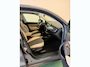 Fiat 500X 1.4 Turbo MultiAir Lounge