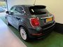 Fiat 500X 1.4 Turbo MultiAir Lounge