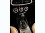 Fiat 500X 1.4 Turbo MultiAir Lounge