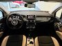 Fiat 500X 1.4 Turbo MultiAir Lounge