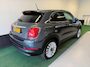 Fiat 500X 1.4 Turbo MultiAir Lounge