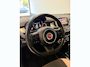 Fiat 500X 1.4 Turbo MultiAir Lounge