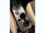 Fiat 500X 1.4 Turbo MultiAir Lounge