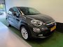 Fiat 500X 1.4 Turbo MultiAir Lounge