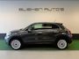 Fiat 500X 1.4 Turbo MultiAir Lounge