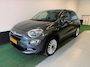 Fiat 500X 1.4 Turbo MultiAir Lounge