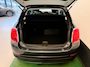 Fiat 500X 1.4 Turbo MultiAir Lounge