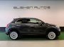Fiat 500X 1.4 Turbo MultiAir Lounge