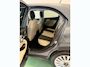 Fiat 500X 1.4 Turbo MultiAir Lounge