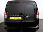 Volkswagen Caddy Cargo 2.0 TDI Automaat Style Airco Carplay Adaptive Cruise Control Parkeersensoren Camera Trekhaak