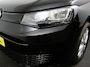 Volkswagen Caddy Cargo 2.0 TDI Automaat Style Airco Carplay Adaptive Cruise Control Parkeersensoren Camera Trekhaak