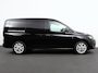 Volkswagen Caddy Cargo 2.0 TDI Automaat Style Airco Carplay Adaptive Cruise Control Parkeersensoren Camera Trekhaak