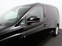 Volkswagen Caddy Cargo 2.0 TDI Automaat Style Airco Carplay Adaptive Cruise Control Parkeersensoren Camera Trekhaak
