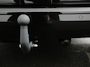 Volkswagen Caddy Cargo 2.0 TDI Automaat Style Airco Carplay Adaptive Cruise Control Parkeersensoren Camera Trekhaak