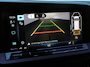 Volkswagen Caddy Cargo 2.0 TDI Automaat Style Airco Carplay Adaptive Cruise Control Parkeersensoren Camera Trekhaak