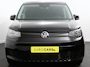 Volkswagen Caddy Cargo 2.0 TDI Automaat Style Airco Carplay Adaptive Cruise Control Parkeersensoren Camera Trekhaak