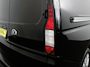Volkswagen Caddy Cargo 2.0 TDI Automaat Style Airco Carplay Adaptive Cruise Control Parkeersensoren Camera Trekhaak