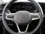 Volkswagen Caddy Cargo 2.0 TDI Automaat Style Airco Carplay Adaptive Cruise Control Parkeersensoren Camera Trekhaak