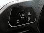 Volkswagen Caddy Cargo 2.0 TDI Automaat Style Airco Carplay Adaptive Cruise Control Parkeersensoren Camera Trekhaak