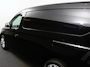 Volkswagen Caddy Cargo 2.0 TDI Automaat Style Airco Carplay Adaptive Cruise Control Parkeersensoren Camera Trekhaak