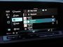 Volkswagen Caddy Cargo 2.0 TDI Automaat Style Airco Carplay Adaptive Cruise Control Parkeersensoren Camera Trekhaak