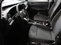 Volkswagen Caddy Cargo 2.0 TDI Automaat Style Airco Carplay Adaptive Cruise Control Parkeersensoren Camera Trekhaak