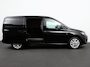 Volkswagen Caddy Cargo 2.0 TDI Automaat Style Airco Carplay Adaptive Cruise Control Parkeersensoren Camera Trekhaak