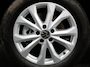 Volkswagen Caddy Cargo 2.0 TDI Automaat Style Airco Carplay Adaptive Cruise Control Parkeersensoren Camera Trekhaak