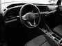Volkswagen Caddy Cargo 2.0 TDI Automaat Style Airco Carplay Adaptive Cruise Control Parkeersensoren Camera Trekhaak